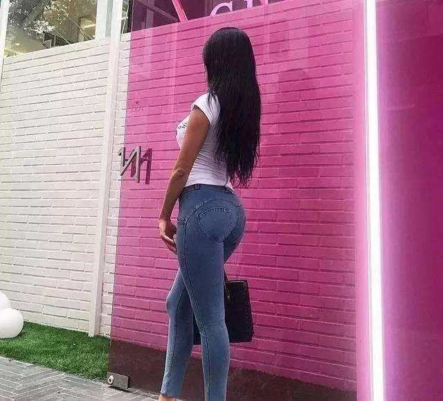 爱游戏全站登录