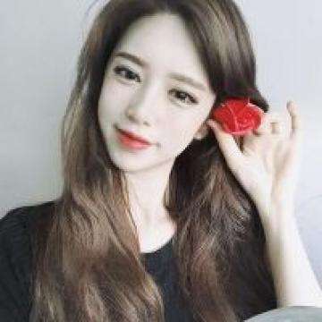 乐鱼app官网最新版下载