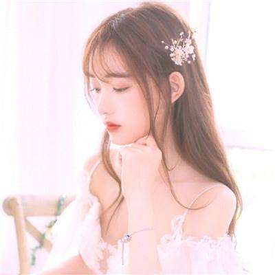 爱体育APP下载手机版