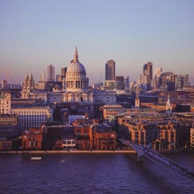 管家婆一码一肖资料大全手机app下载