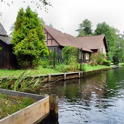 bob体育APP下载链接