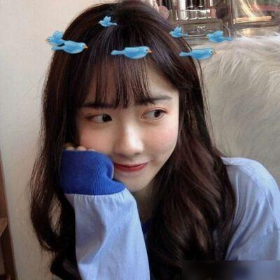 kaiyun官方网app下载app