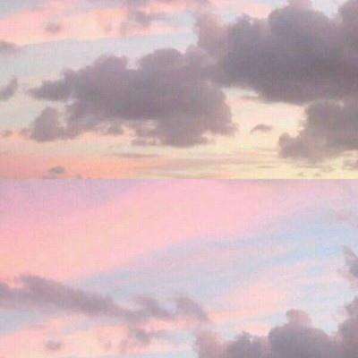 Kaiyun(云开)体育App(官方)