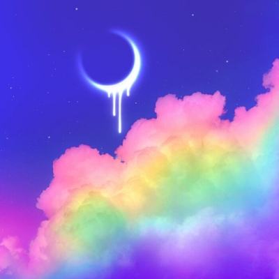 BET9官方APP下载正版