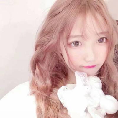 皇冠新体育APP下载截图